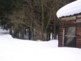 /album/tabor-v-zime/tabor-v-zime2-jpg/