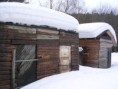 /album/tabor-v-zime/tabor-v-zime3-jpg/