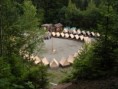 /album/tabor/tabor-z-lomu1-jpg/