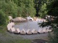 /album/tabor/tabor-z-lomu4-jpg/