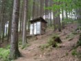 /album/tabor/kadibudky-jpg/