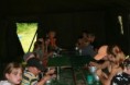 /album/a2-den/img-1870-jpg/