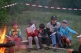 /album/a2-den/img-1884-jpg/
