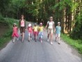 /album/a5-den1/img-0348-jpg/