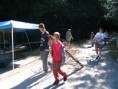 /album/a6-den1/img-2642-jpg/