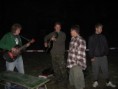 /album/a7-den/img-0731-jpg/