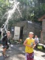 /album/a8-den/img-0761-jpg/