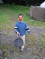 /album/a11-den/img-0025-jpg/