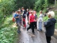 /album/a12-den/img-2824-jpg/