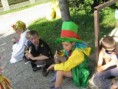 /album/a13-den/img-0084-jpg/