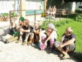/album/a13-den/img-0088-jpg/