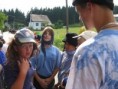 /album/a13-den/img-0107-jpg/